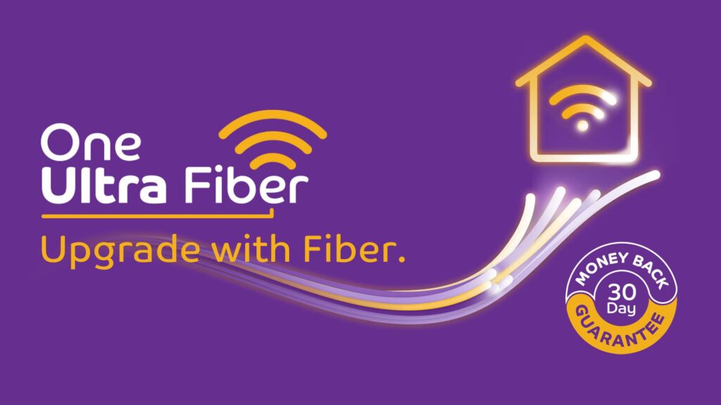 One-Albania-Retail-Marketing-(14)-min