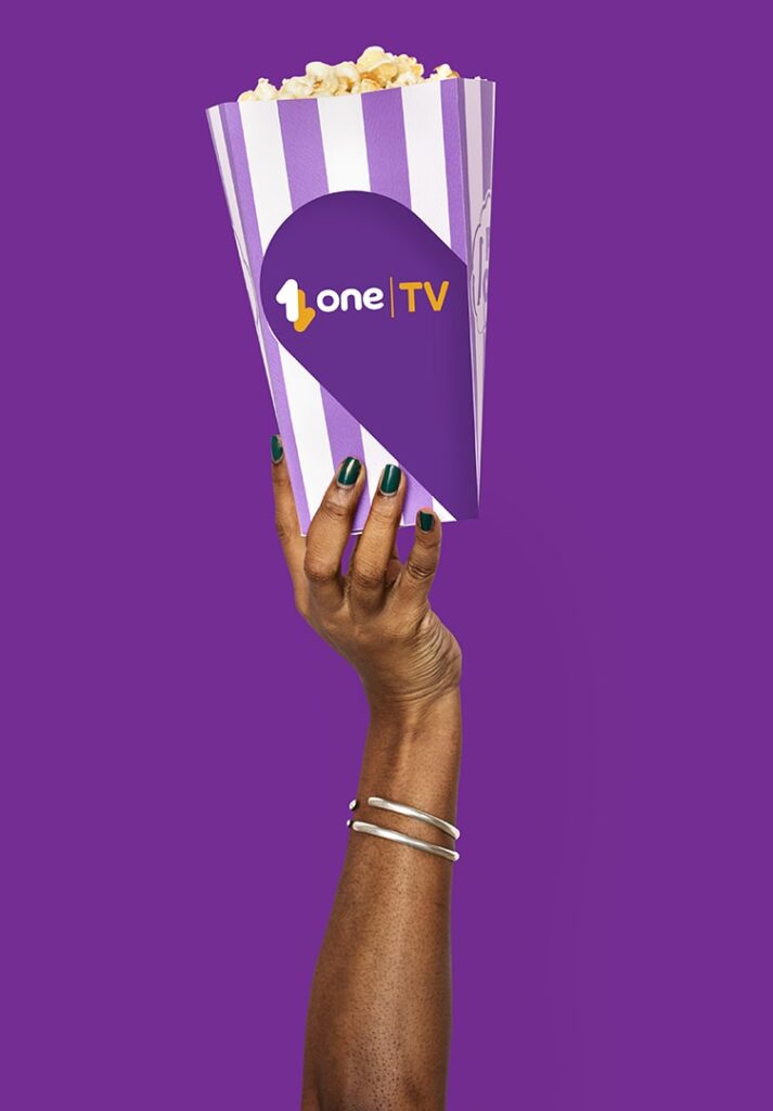 One-Albania-Retail-Marketing-(3)-min