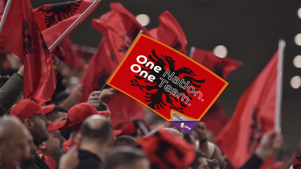 One-Albania-Retail-Marketing-(4)-min