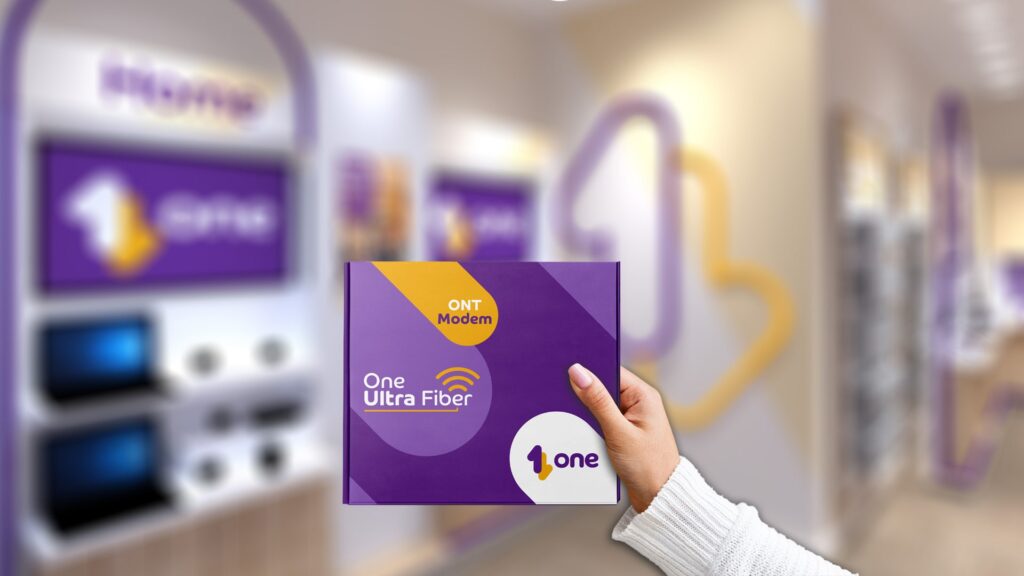 One-Albania-Retail-Marketing-(8)-min