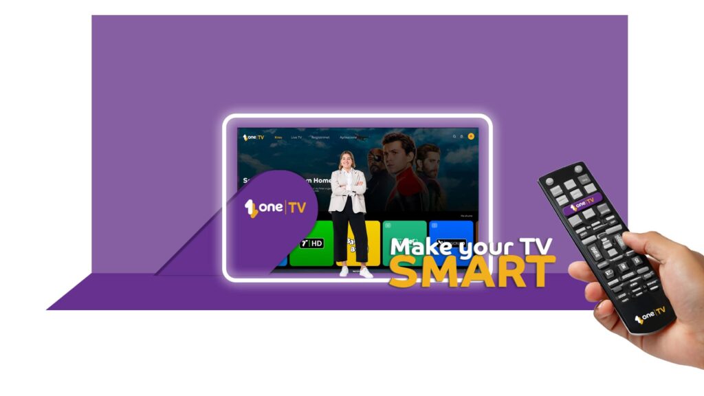 One-Albania-Retail-Marketing-(9)-min