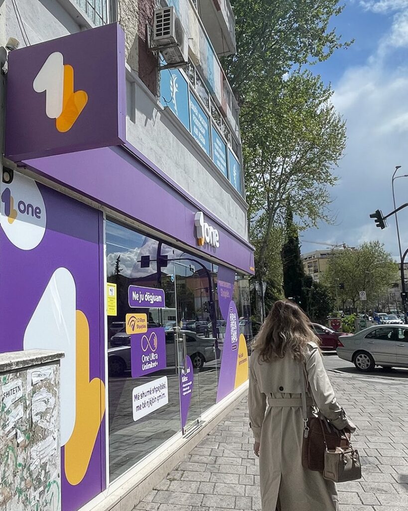 One-Albania-Rtail-Rebrand-(10)-min