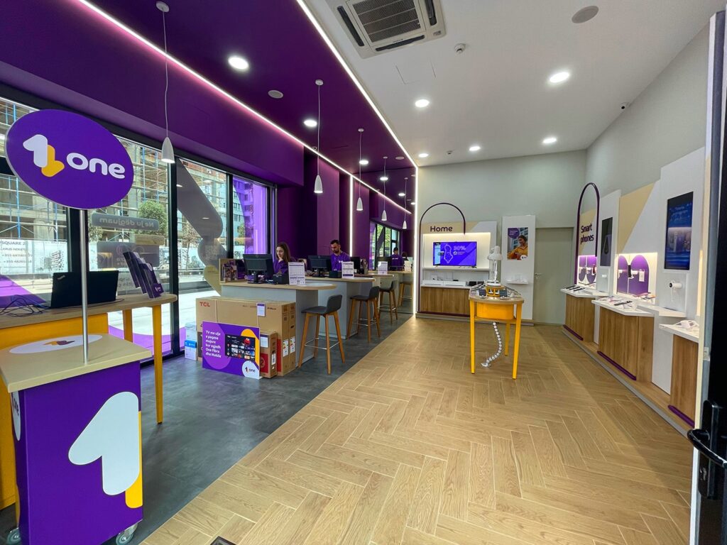 One-Albania-Rtail-Rebrand-(14)-min