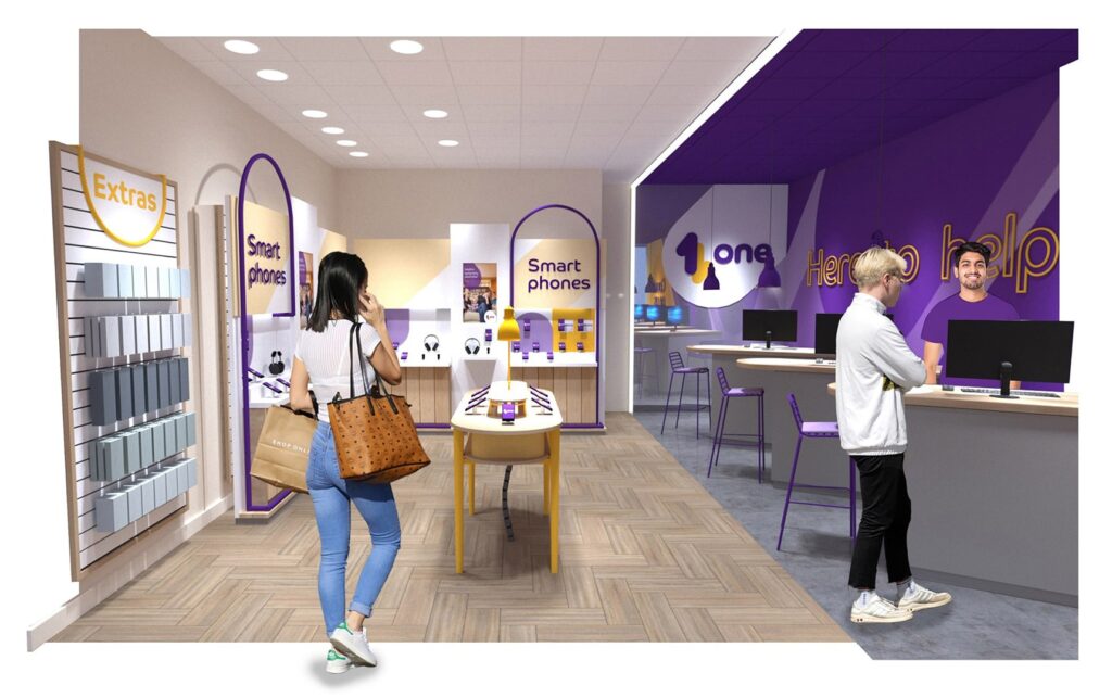 One-Albania-Rtail-Rebrand-(4)-min