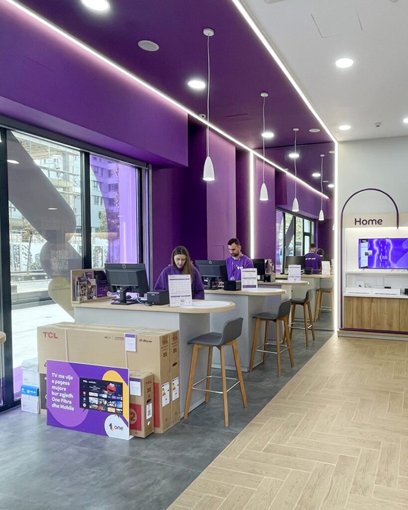 One-Albania-Rtail-Rebrand-(5)-min