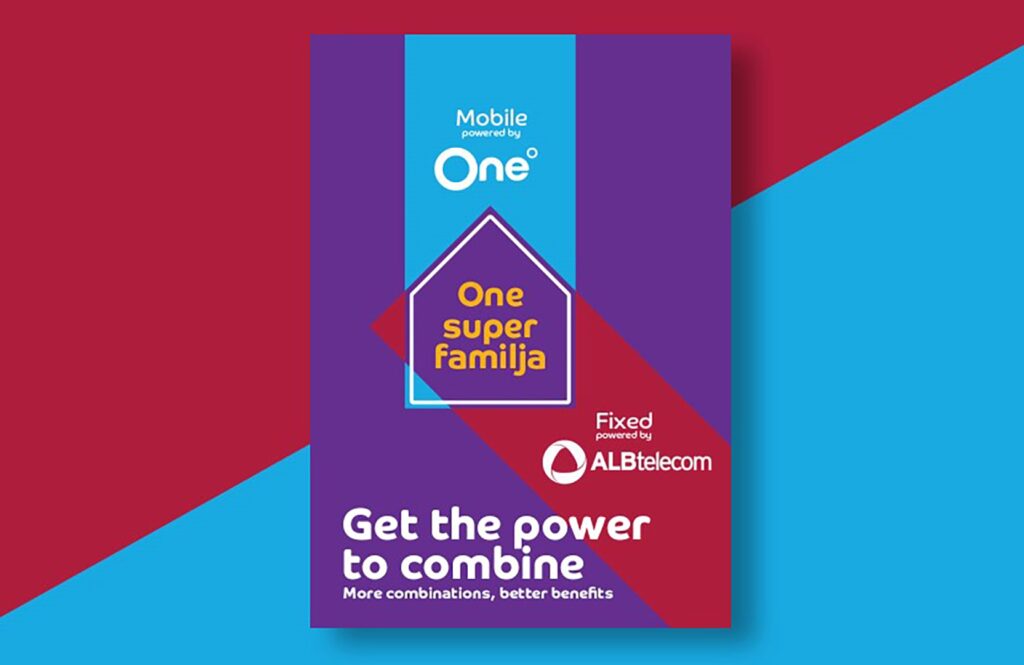 One-Albania-nad-Albtelecom-Brand-Merge-(12)-min