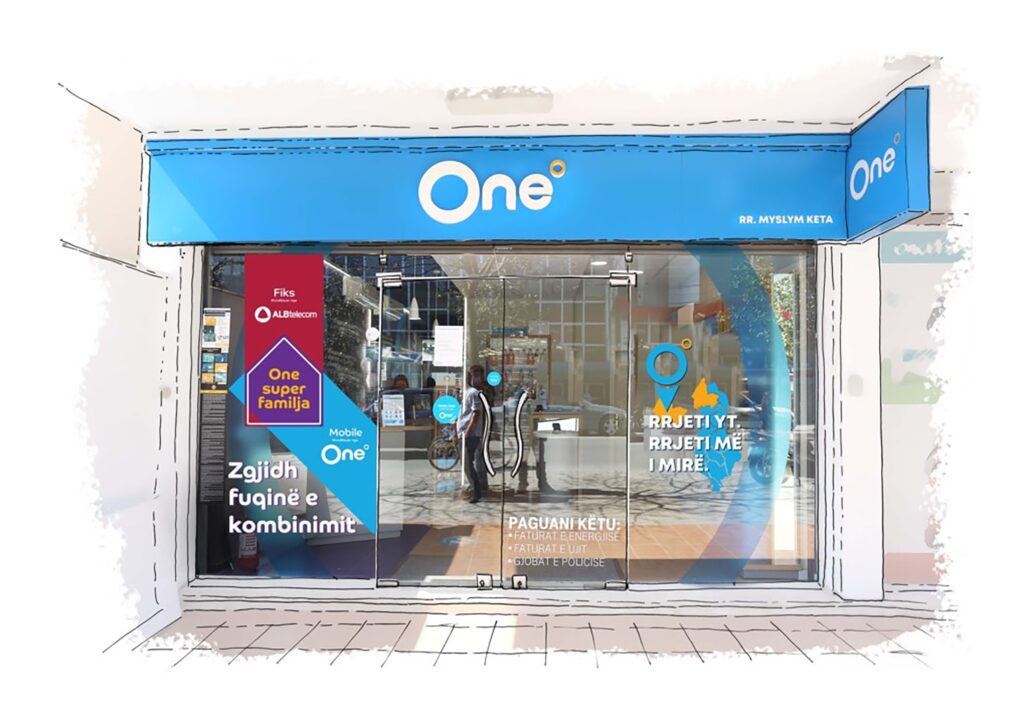 One-Albania-nad-Albtelecom-Brand-Merge-(3)-min