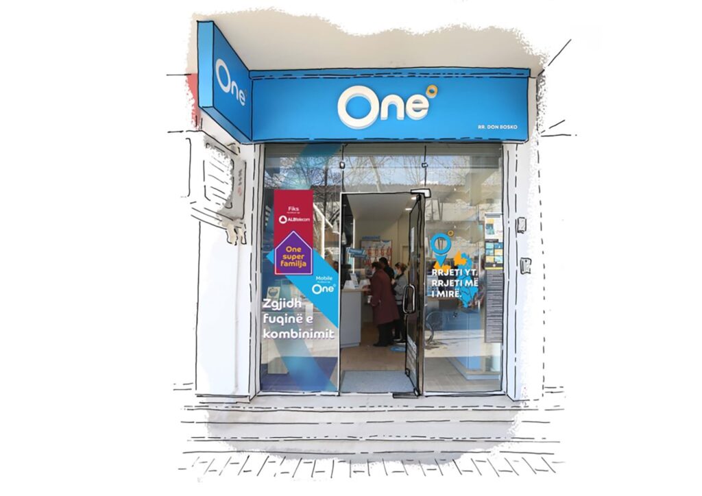 One-Albania-nad-Albtelecom-Brand-Merge-(5)-min