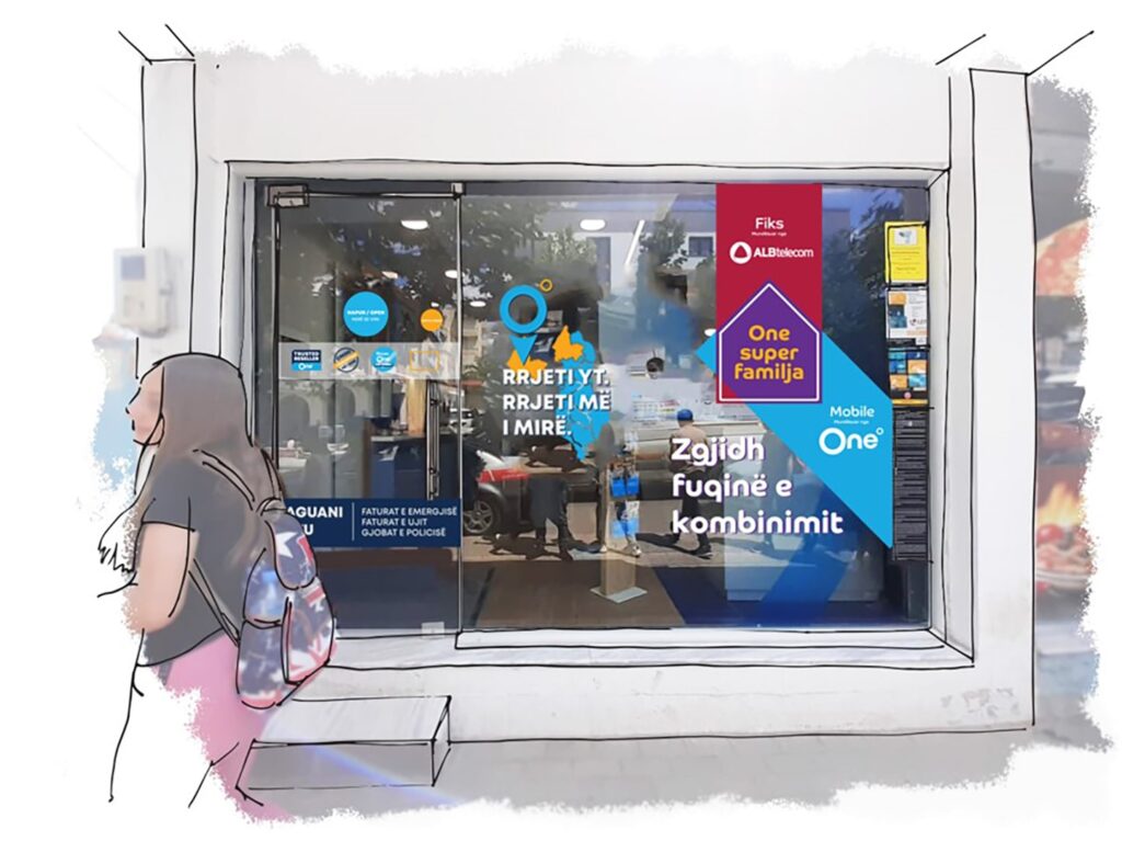One-Albania-nad-Albtelecom-Brand-Merge-(6)-min