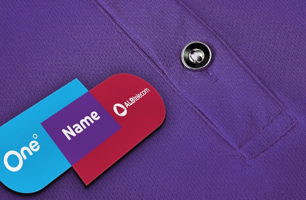 One-Albania-nad-Albtelecom-Brand-Merge-(9)-min