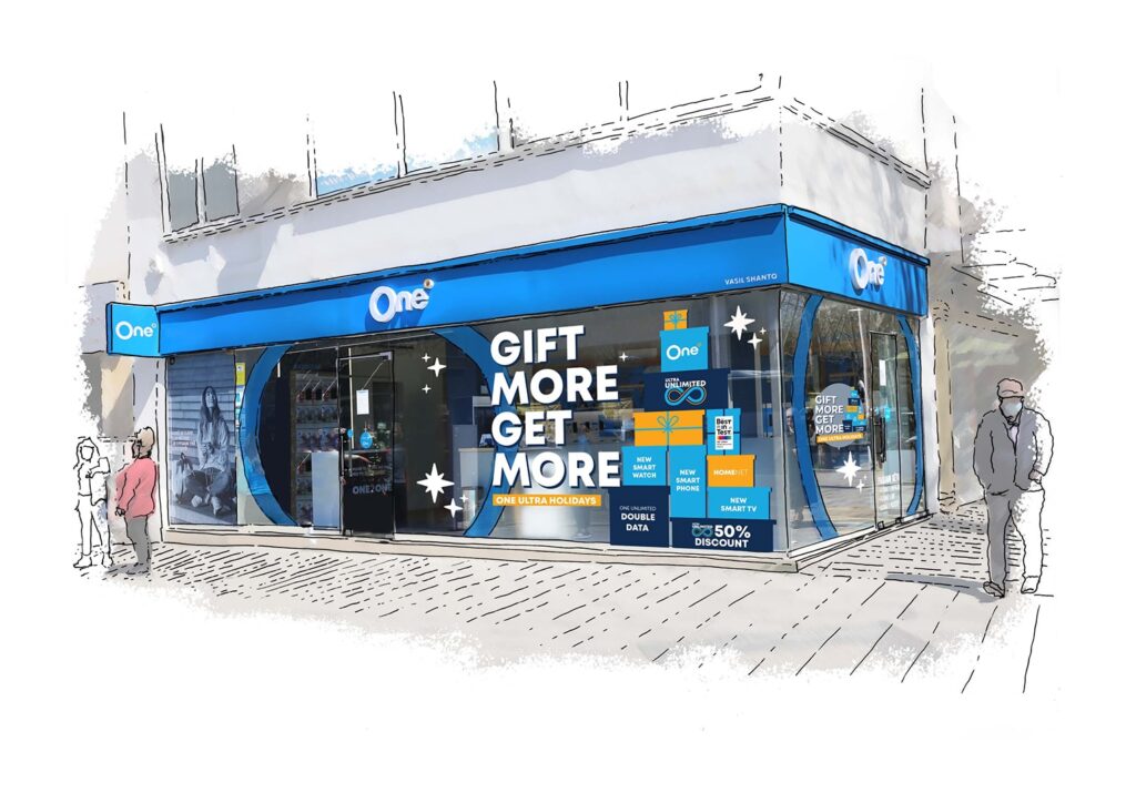 One-Telecommunications-Chistmas-retail-marketing-(1)-min