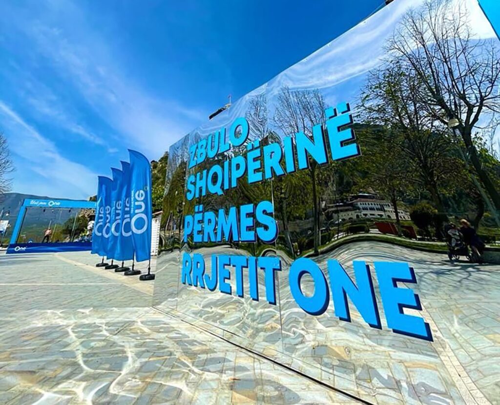 One-Telecommunications---Event-Experience-Design-(1)-min