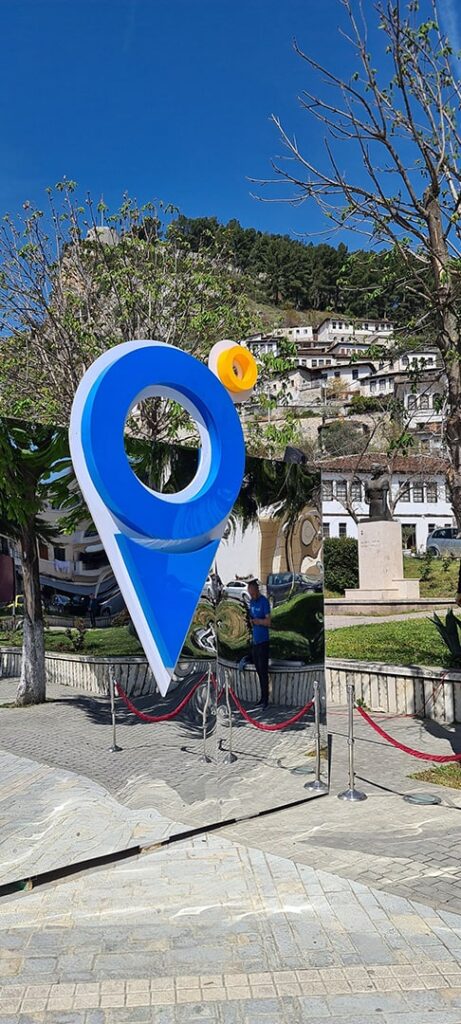 One-Telecommunications---Event-Experience-Design-(3)-min