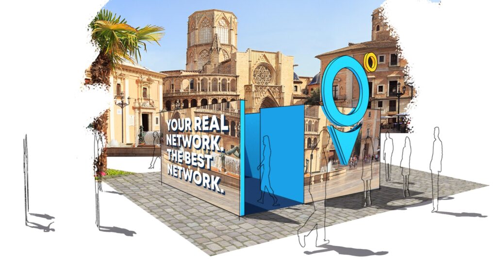 One-Telecommunications---Event-Experience-Design-(4)-min