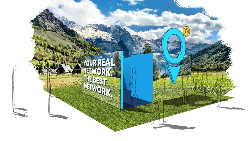 One-Telecommunications---Event-Experience-Design-(5)-min