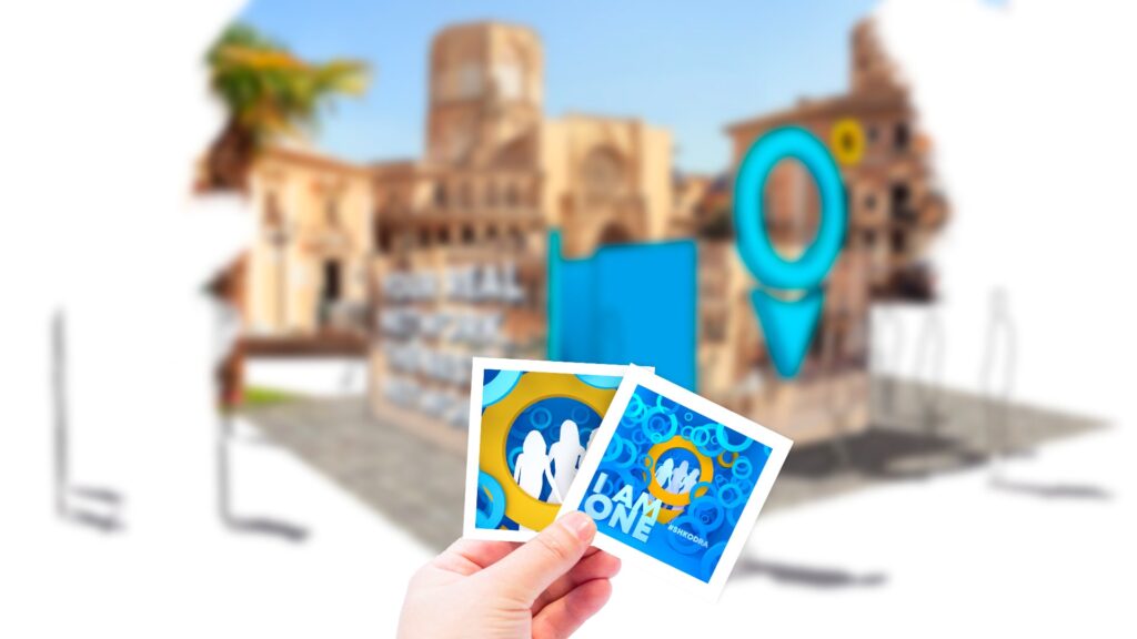 One-Telecommunications---Event-Experience-Design-(9)-min