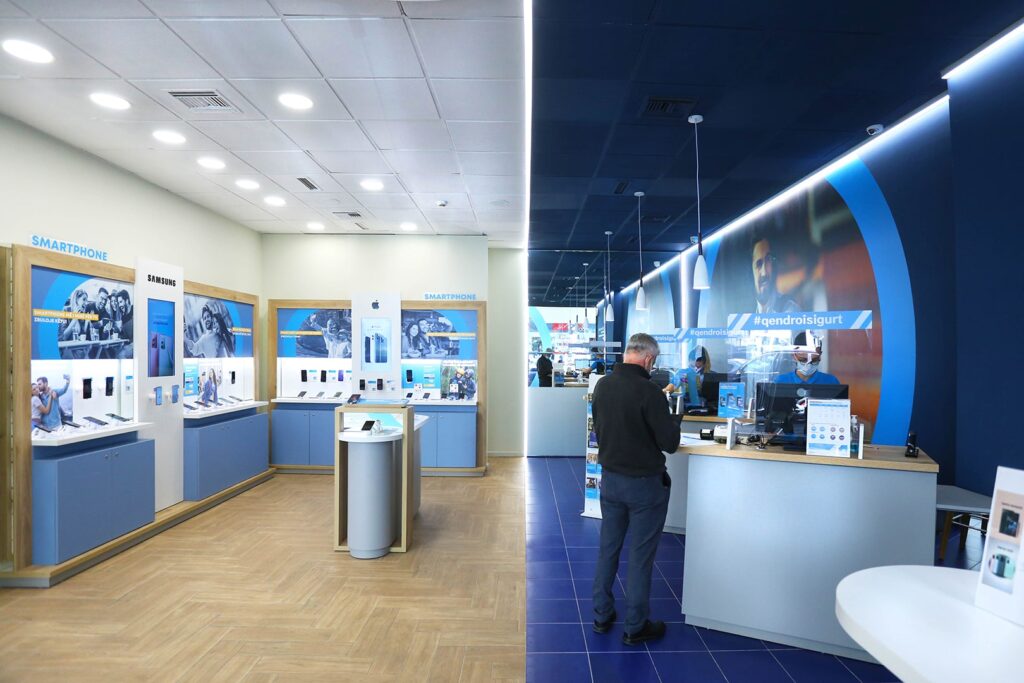 One-Telecommunications-New-Retail-Concept-(1)-min