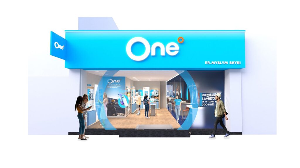 One-Telecommunications-New-Retail-Concept-(10)-min