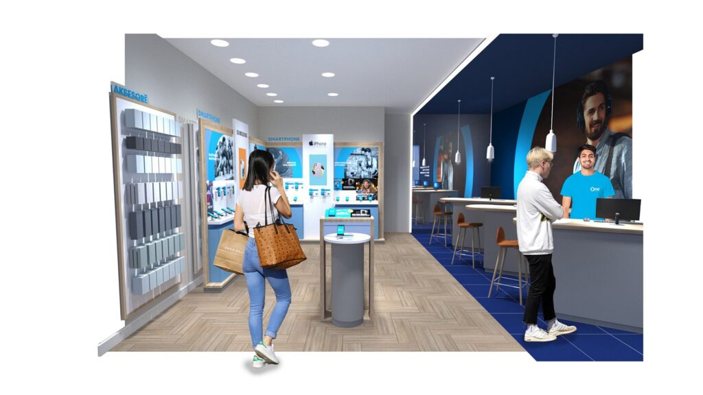 One-Telecommunications-New-Retail-Concept-(11)-min