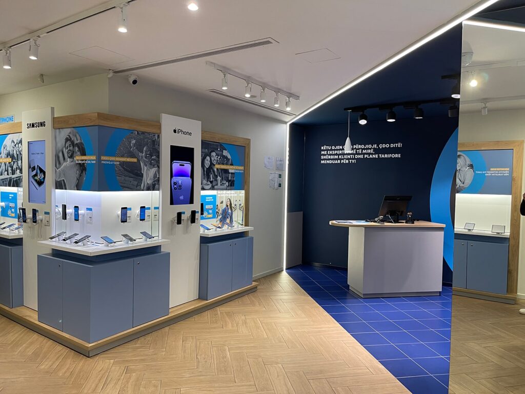 One-Telecommunications-New-Retail-Concept-(14)-min