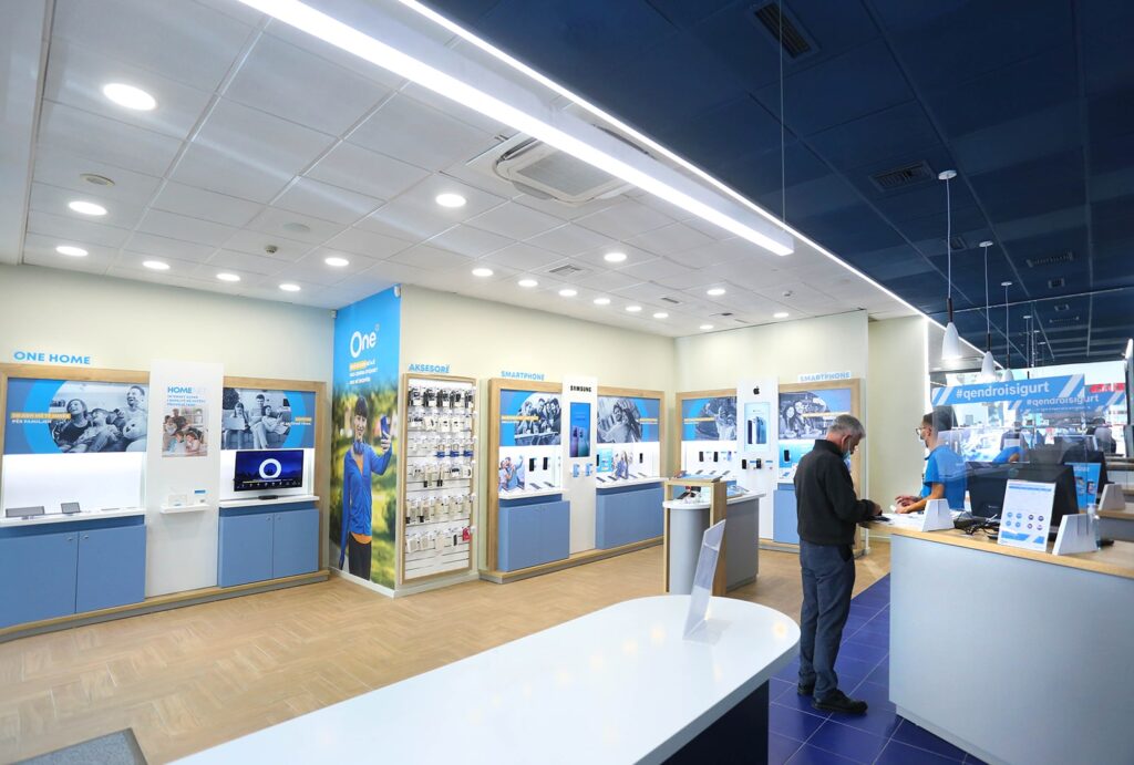 One-Telecommunications-New-Retail-Concept-(2)-min