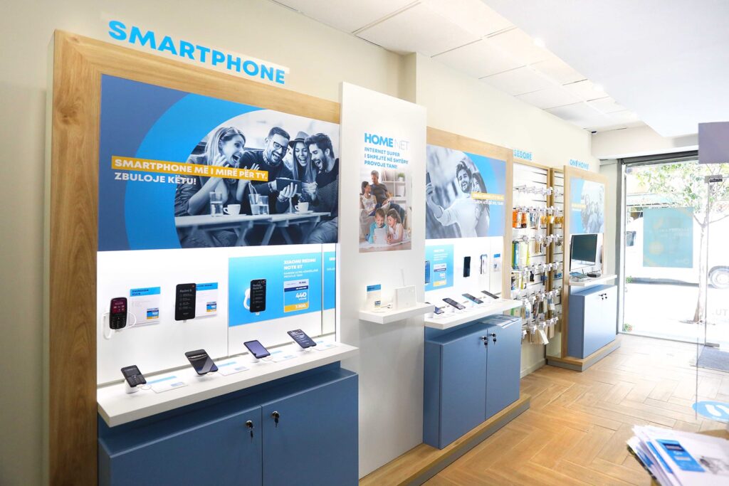 One-Telecommunications-New-Retail-Concept-(7)-min