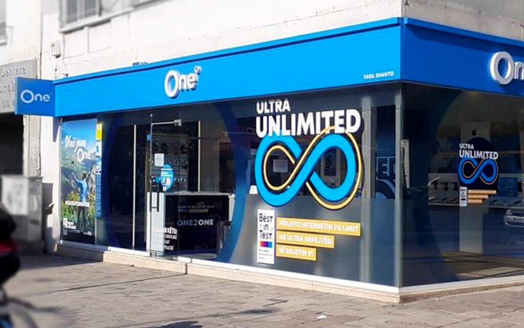 One-Telecommunications---Ultra-Unlimited-(11)-min