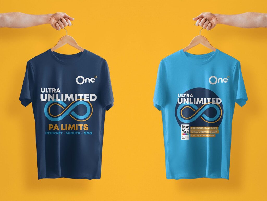 One-Telecommunications---Ultra-Unlimited-(12)-min