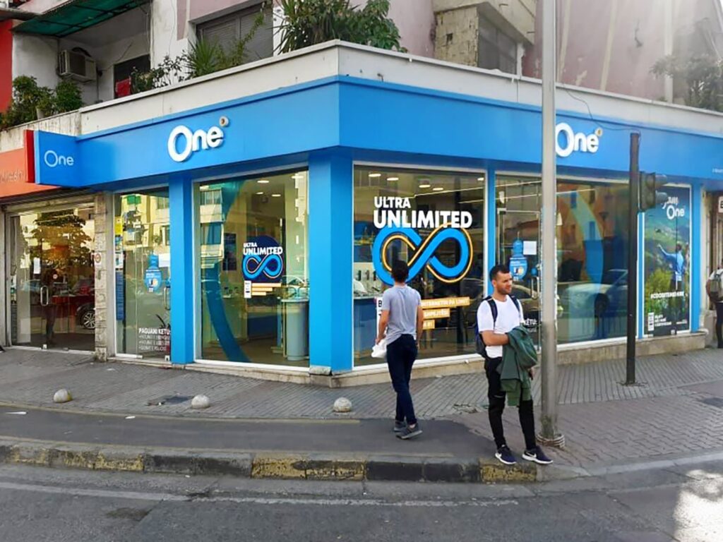 One-Telecommunications---Ultra-Unlimited-(13)-min