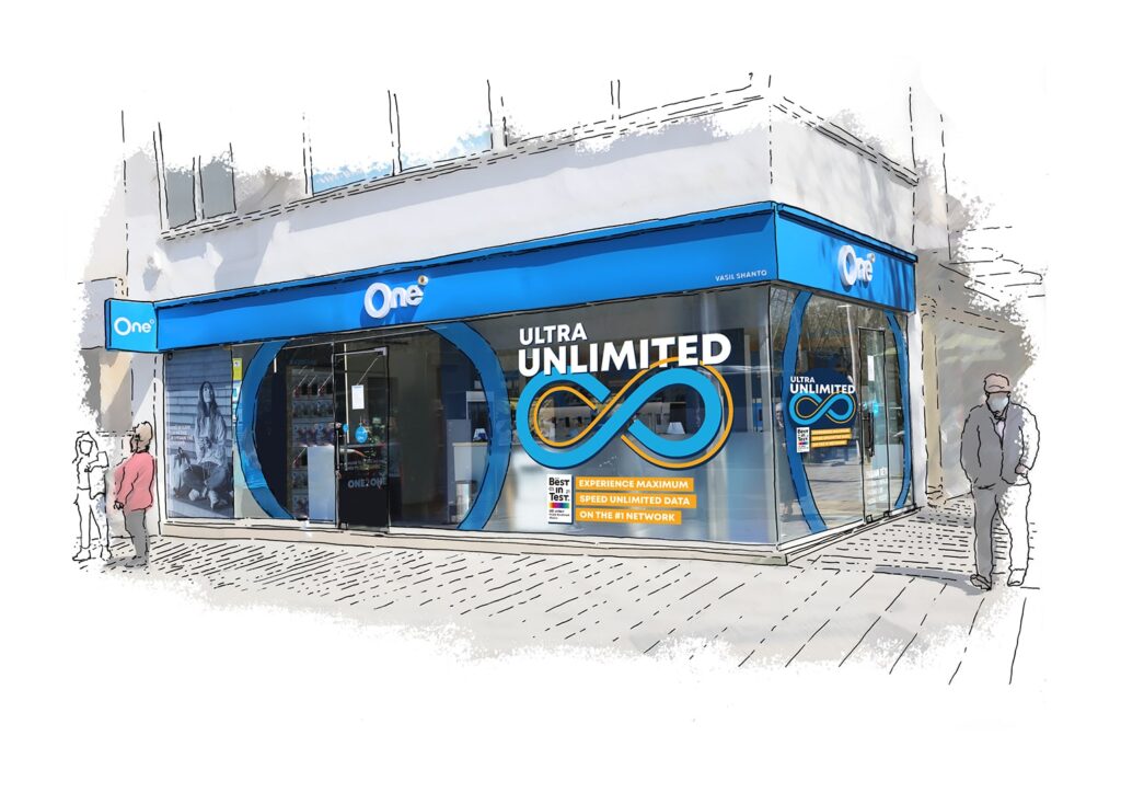 One-Telecommunications---Ultra-Unlimited-(2)-min