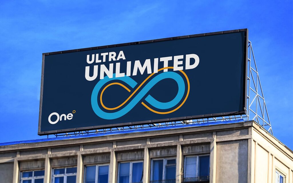 One-Telecommunications---Ultra-Unlimited-(3)-min