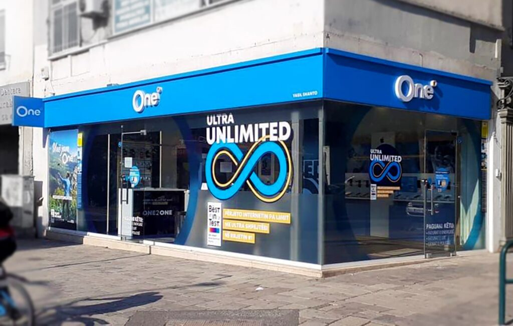 One-Telecommunications---Ultra-Unlimited-(4)-min