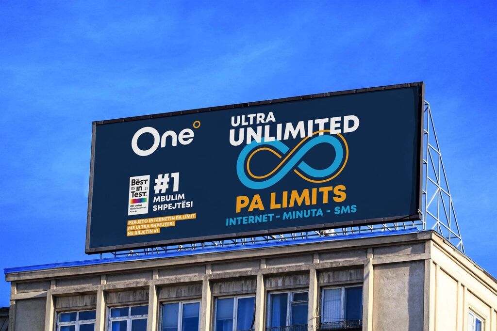 One-Telecommunications---Ultra-Unlimited-(5)-min
