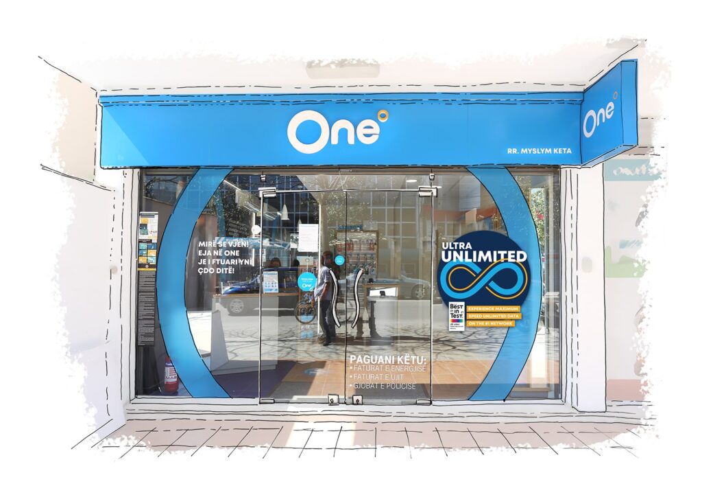 One-Telecommunications---Ultra-Unlimited-(7)-min