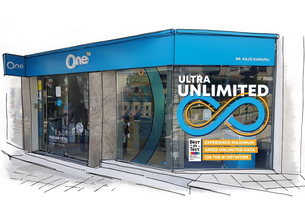 One-Telecommunications---Ultra-Unlimited-(8)-min