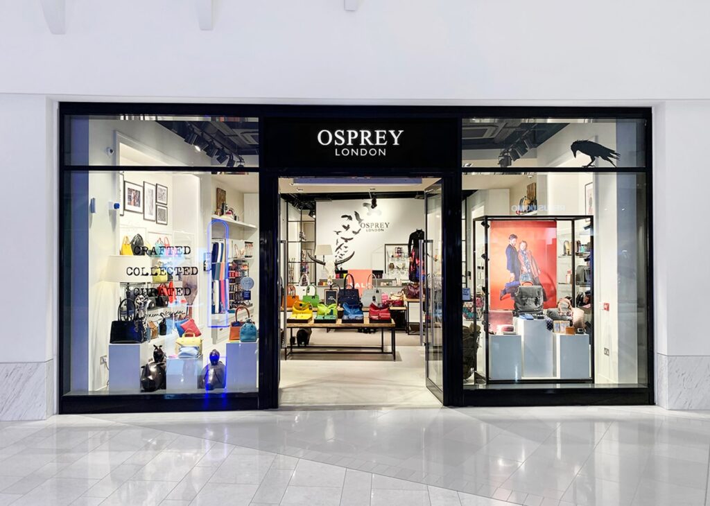 Osprey-London-Retail-Concept-(1)-min