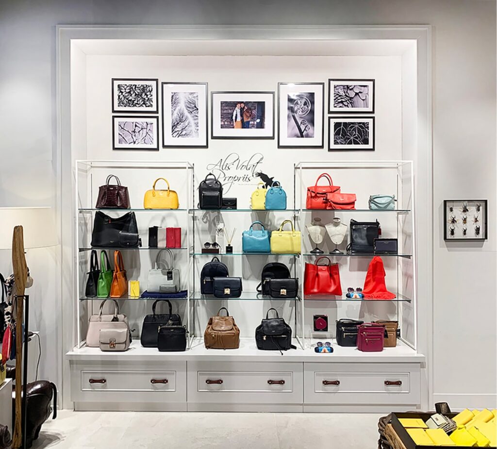 Osprey-London-Retail-Concept-(10)-min