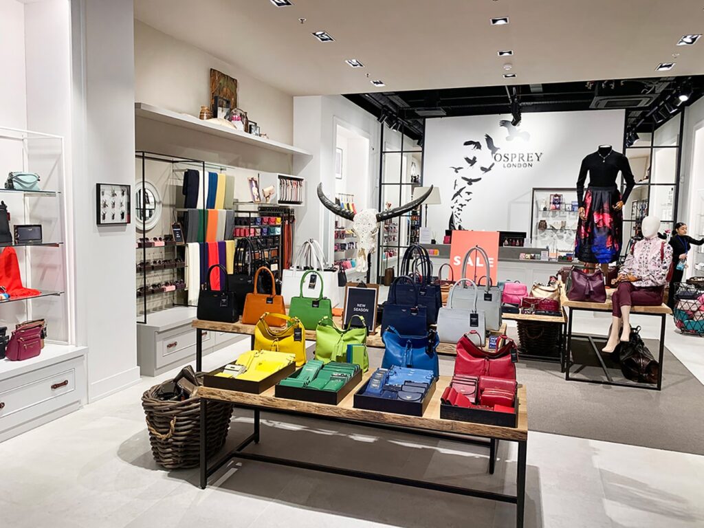 Osprey-London-Retail-Concept-(11)-min