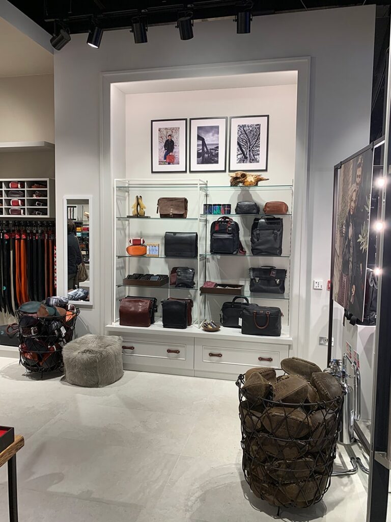 Osprey-London-Retail-Concept-(12)-min