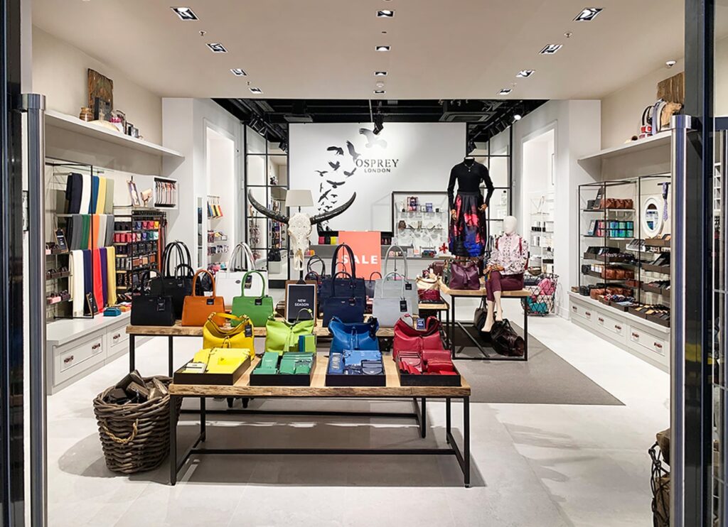 Osprey-London-Retail-Concept-(13)-min