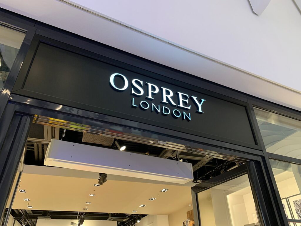 Osprey-London-Retail-Concept-(14)-min