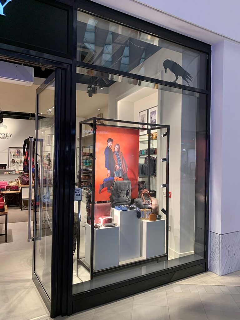 Osprey-London-Retail-Concept-(15)-min