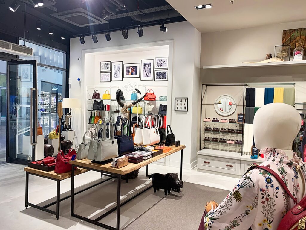 Osprey-London-Retail-Concept-(4)-min