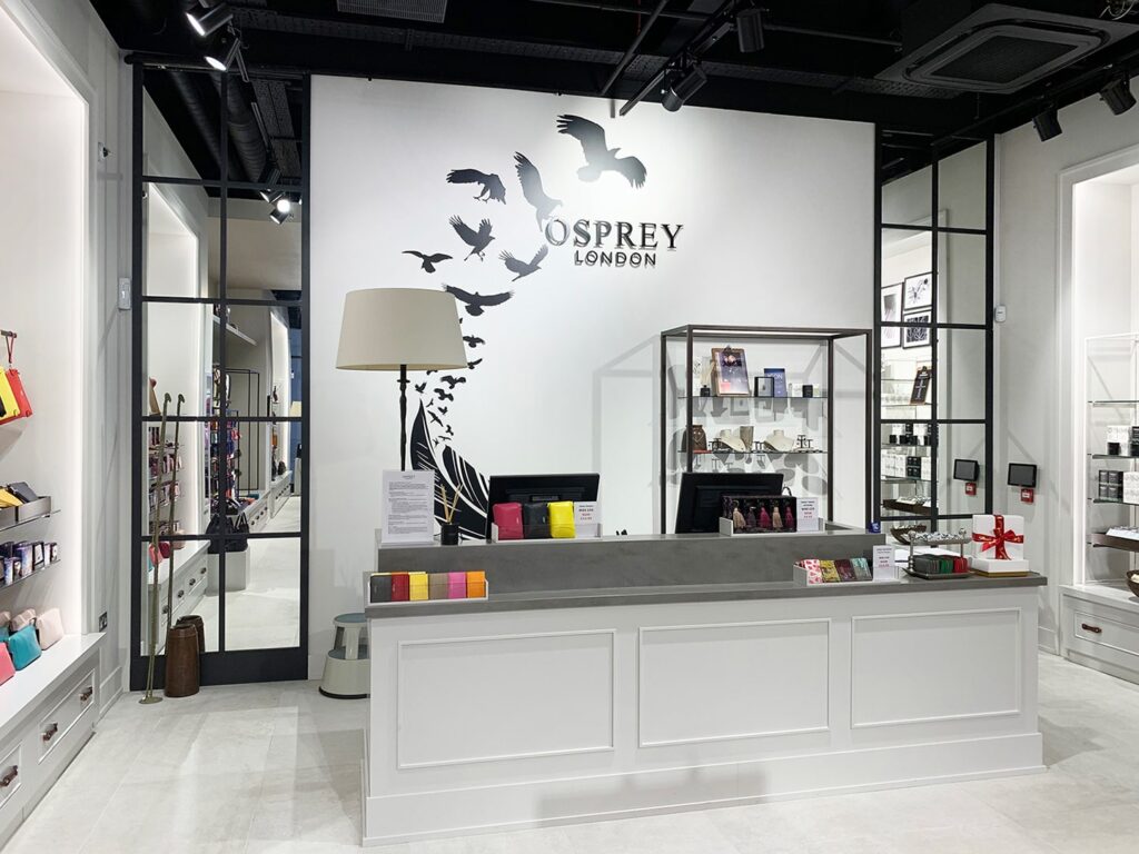Osprey-London-Retail-Concept-(6)-min