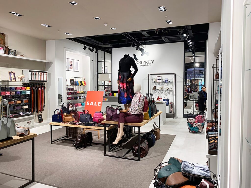 Osprey-London-Retail-Concept-(7)-min