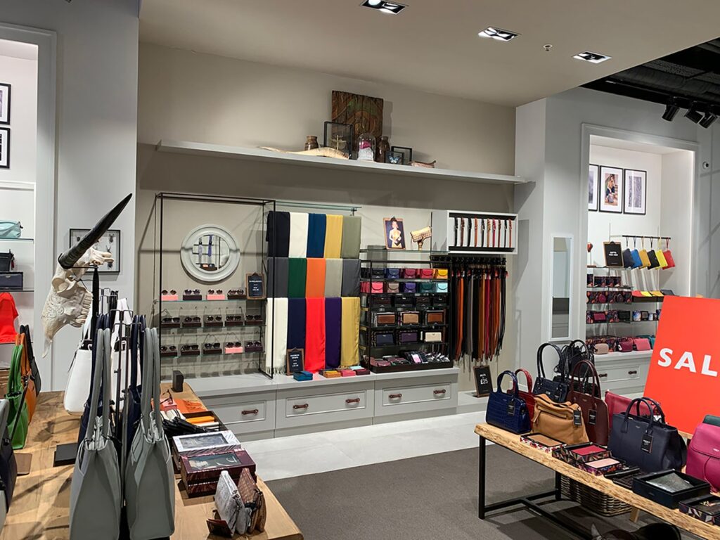 Osprey-London-Retail-Concept-(9)-min