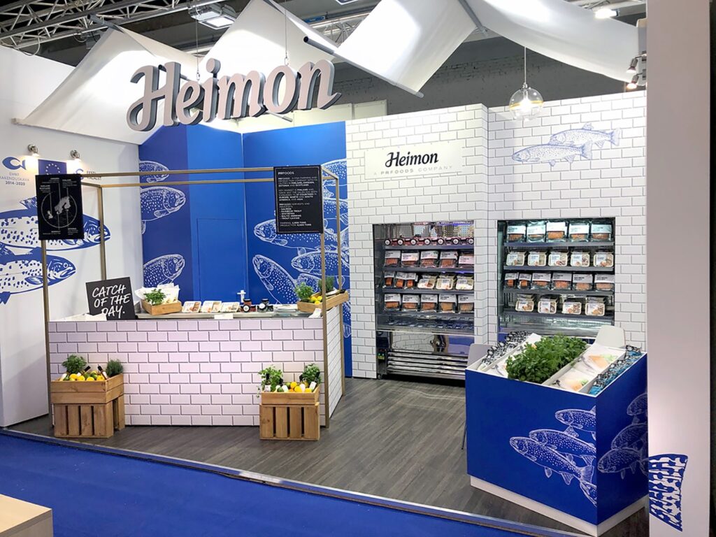 PR-Foods,-Heimon-Gourmet-(1)-min