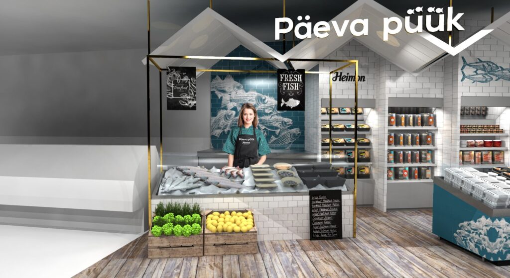 PR-Foods,-Heimon-Gourmet-(11)-min