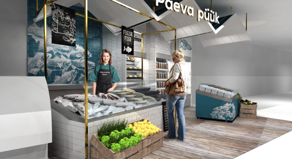 PR-Foods,-Heimon-Gourmet-(12)-min