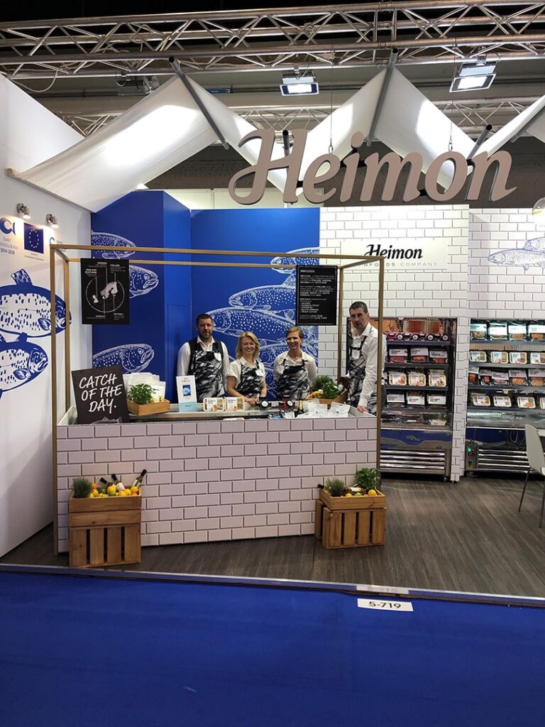 PR-Foods,-Heimon-Gourmet-(2)-min